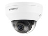 Wired IP Cameras –  – QNV-6012R1