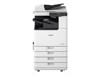 B&amp;W Multifunction Laser Printer –  – 5976C005