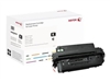 Toner Cartridges –  – 003R99617