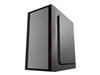 Cabinet ATX Micro –  – CCC-FORNAX-960R