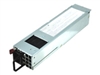 ATX Strømforsyninger –  – PWS-606P-1R