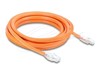 Patch-Kabel –  – 81182