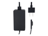 Notebook Power Adapter/Charger –  – RE2-00001-AX