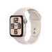 Smart Watches –  – MR9U3QC/A