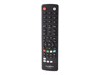 Remote Controls –  – TVRC2110BK