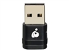 USB adaptoare reţea																																																																																																																																																																																																																																																																																																																																																																																																																																																																																																																																																																																																																																																																																																																																																																																																																																																																																																																																																																																																																																					 –  – GWU635