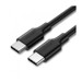 USB Cables –  – 50997