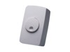 Speaker Accessories –  – VCT80R