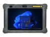 Intel sülearvutid –  – R8H1P1DA_BXE
