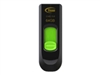 Chiavette USB –  – TC145364GG01
