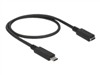 USB-Kabel –  – 85532