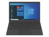 Notebooki Intel –  – M-SBE142/E