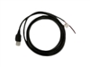 Serial Cables –  – CBL-220-300-C00