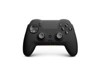 Game Pad –  – 601-178-02-001-EU