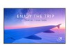 LCD/LED Large Format Displays –  – 43UH7N-E