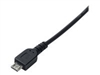 USB kabeļi –  – AK-USB-01