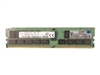 DDR4 –  – R1Q94A