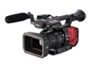 Høydefinisjonsvideokameraer –  – AG-DVX200EJ