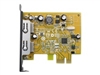 PCI-E Network Adapters –  – 01AJ931