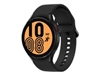 Smart Watches –  – SM-R875UZKAXAA