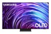 OLED TV-Apparater –  – QE55S95DATXXH