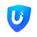 Gestores y optimizadores de tráfico –  – UICARE-UDM-PRO-EU-D