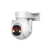 Security Cameras																								 –  – P5B-PV
