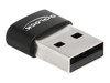USB-Kablar –  – 60002