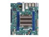 Emaplaadid (Intel protsessoritele) –  – MBD-X12SDV-20C-SPT8F-B