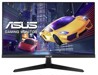Monitori za računar –  – 49718