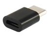 USB Kabler –  – 133472