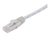 Koblingskabler –  – UAPC-030MB-GY