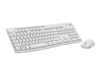 Bundel Keyboard &amp; Mouse –  – 920-009783