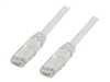 Cables de red –  – TP-620V