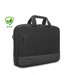 Notebook Carrying Case –  – CCP16-ECO-BLK