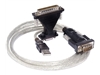 USB Network Adapter –  – ku2-232