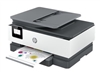 Impresoras Multifunción –  – 228F5A#B1H