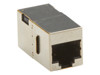 Network Cabling Accessories –  – C6ACP71S-SV