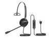 Auriculares –  – HT301U