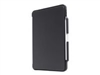 Tablet Carrying Cases –  – STM-222-221JV-01