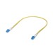 Glasfaserkabel –  – UACC-OFC-S2-LULU-15M