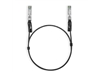 Cabluri de reţea speciale																																																																																																																																																																																																																																																																																																																																																																																																																																																																																																																																																																																																																																																																																																																																																																																																																																																																																																																																																																																																																																					 –  – TL-SM5220-1M_OLD