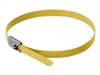Cabling Accessories –  – 18788