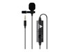 Mikrofoner –  – AU-100