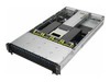 Rack Servers –  – 850540
