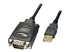 Προσαρμογείς δικτύου USB –  – 42845