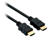 HDMI Cables –  – X-HC000-005E