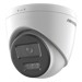 Cámaras de Seguridad –  – DS-2CD1383G2-LIU(F)