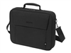 Notebook Carrying Cases –  – D31323-RPET