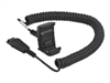 Headphones Cables –  – CBL-TC8X-AUDQD-01